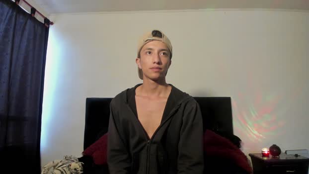 mhatias_ 16-11-2025 Recorded Video sex