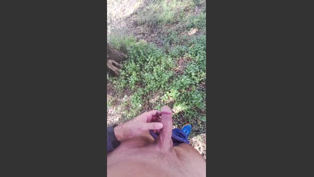 msantos2020 16-11-2025 Recorded Video nasty