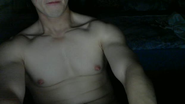 nick1786 15-11-2025 Recorded Video hard