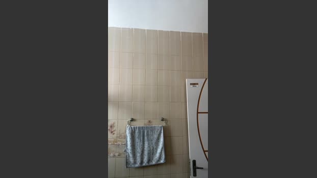novdotado22 15-11-2025 Recorded Video bigass