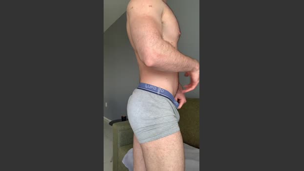 onlyfredd 15-11-2025 Recorded Video jackoff