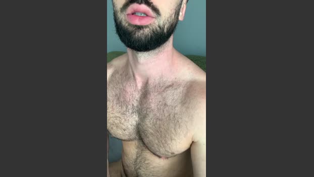 onlyfredd 15-11-2025 Recorded Video fuckme