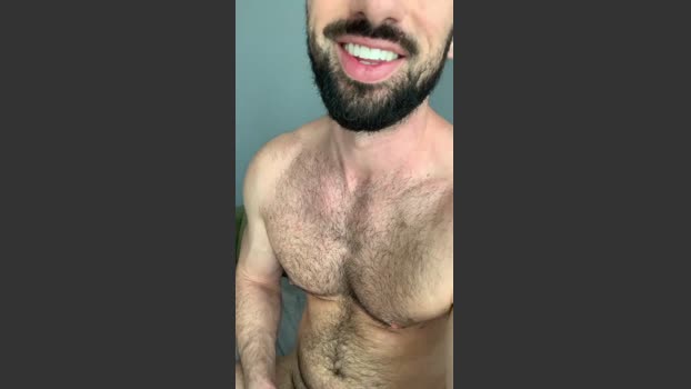 onlyfredd 15-11-2025 Recorded Video Naked