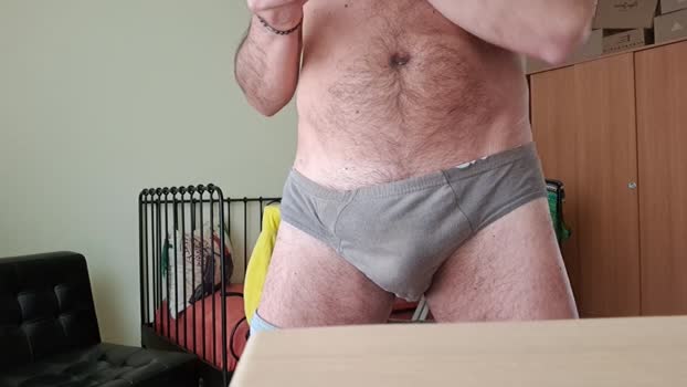 paketorro 16-11-2025 Recorded Video sexyfeet
