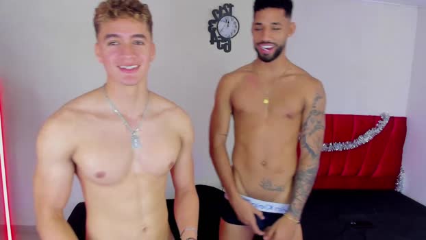 paull_george 15-11-2025 Recorded Video Cam