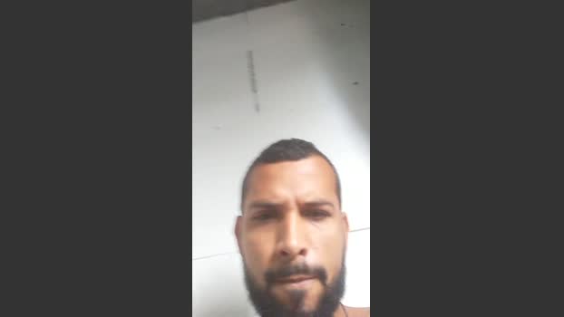 perdido20 16-11-2025 Recorded Video ass