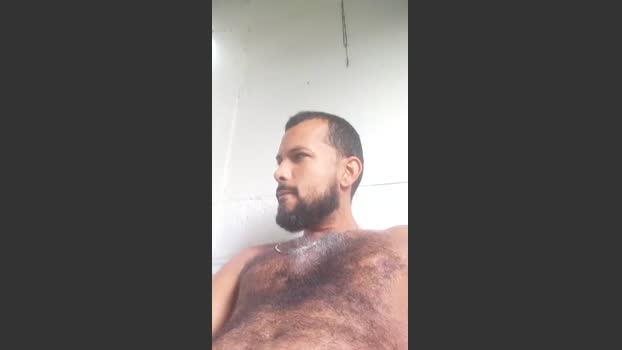 perdido20 16-11-2025 Recorded Video jackoff