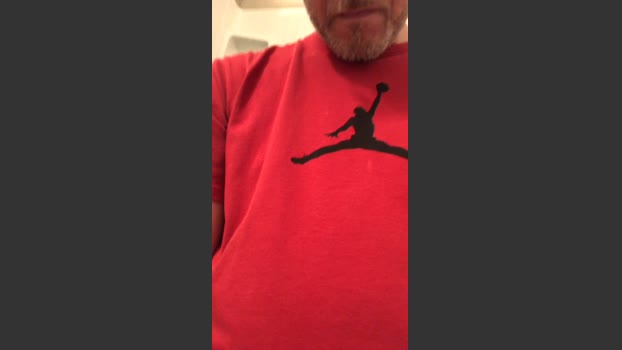 polysperm_fun 16-11-2025 Recorded Video juicy