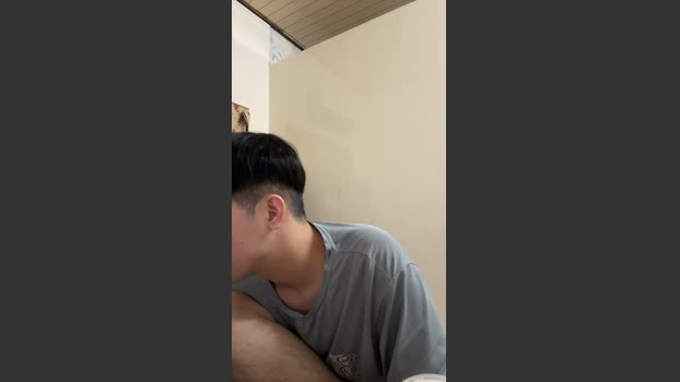 puddingchu 16-11-2025 Recorded Video big