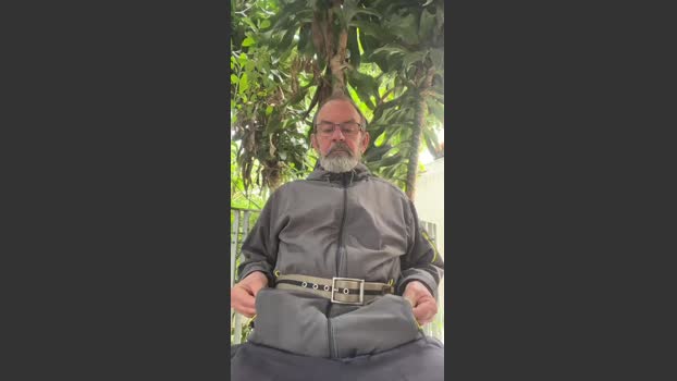 raul4396624 15-11-2025 Recorded Video play