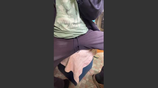 raul4396624 16-11-2025 Recorded Video handsome