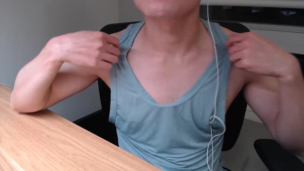 rawcashewlover 16-11-2025 Recorded Video Naked