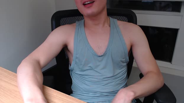 rawcashewlover 16-11-2025 Recorded Video spank