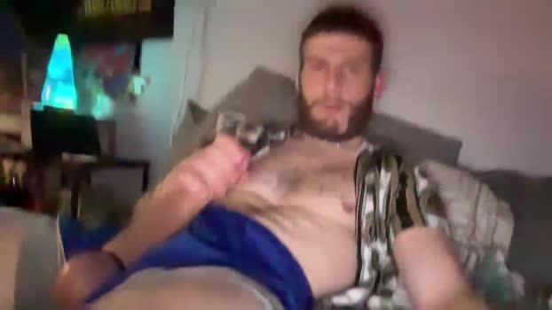 reallygoated95 16-11-2025 Recorded Video yummy
