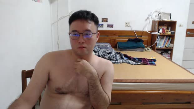 red_jack1 16-11-2025 Recorded Video gag