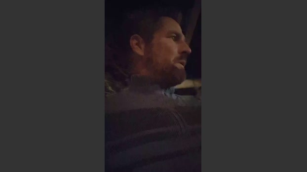 richie00731 16-11-2025 Recorded Video sweet