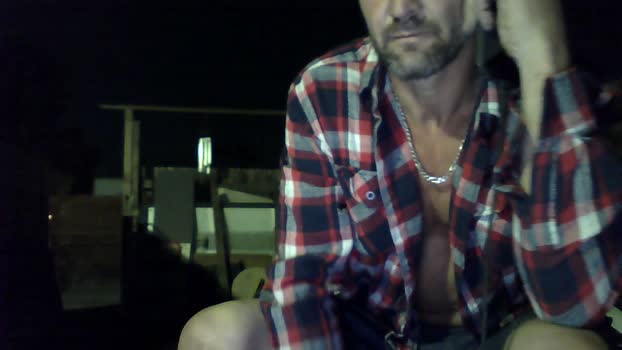 richie00731 16-11-2025 Recorded Video kinky