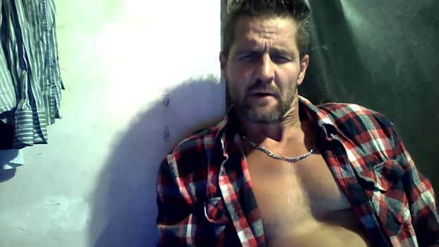 richie00731 16-11-2025 Recorded Video bigcock