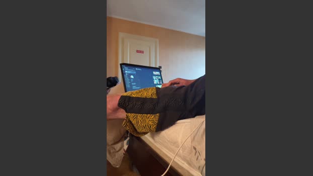 roultacam 16-11-2025 Recorded Video bigtoys