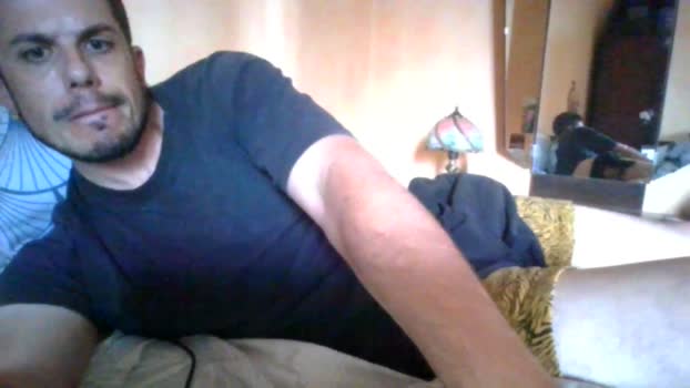 roultacam 16-11-2025 Recorded Video handsome