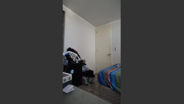 satoru_go 15-11-2025 Recorded Video prettyface