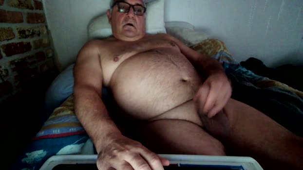 scalou1231 16-11-2025 Recorded Video Recorded