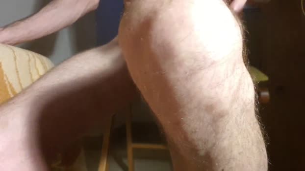 scrocchia84 15-11-2025 Recorded Video strip
