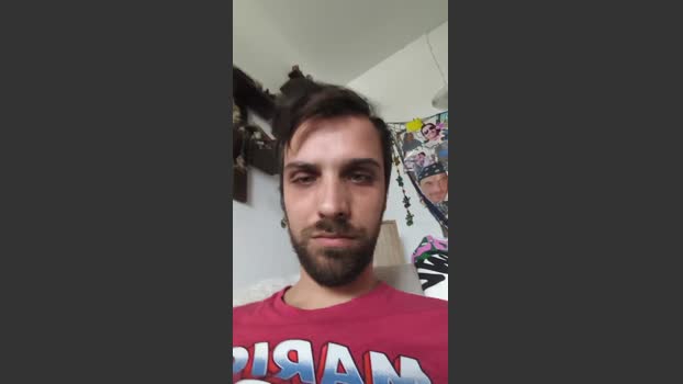 simo588 16-11-2025 Recorded Video bigload