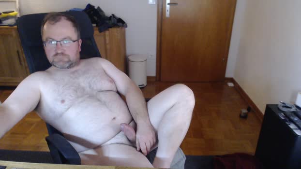 smoro20 16-11-2025 Recorded Video ass