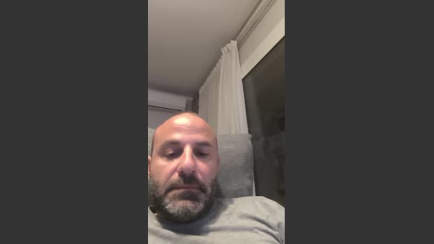 snefru042 15-11-2025 Recorded Video orgasm