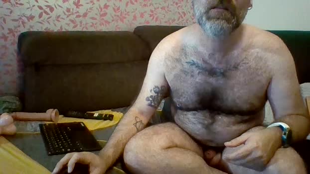 soydiegoxxx 16-11-2025 Recorded Video gay