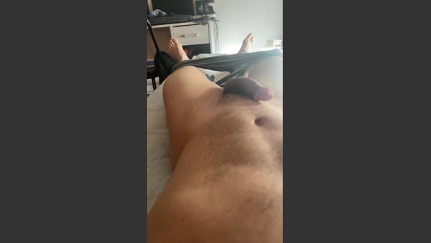 srmisterio_09 15-11-2025 Recorded Video lick