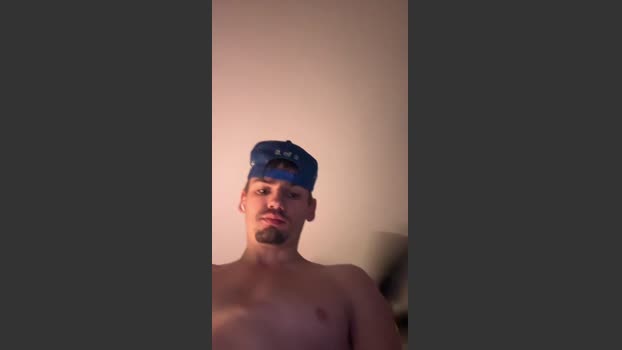 thorshammer999 16-11-2025 Recorded Video analsex