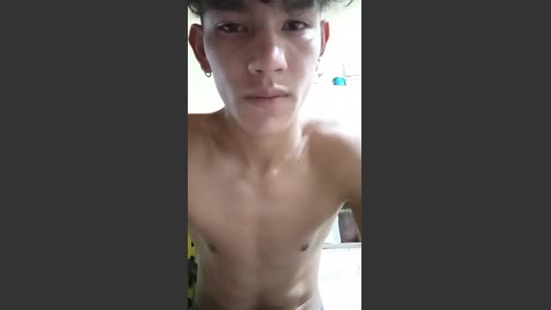 tobiasgomez21