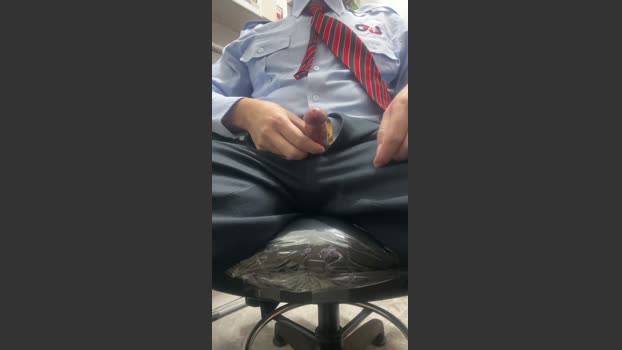 tomkhc 16-11-2025 Recorded Video fingering