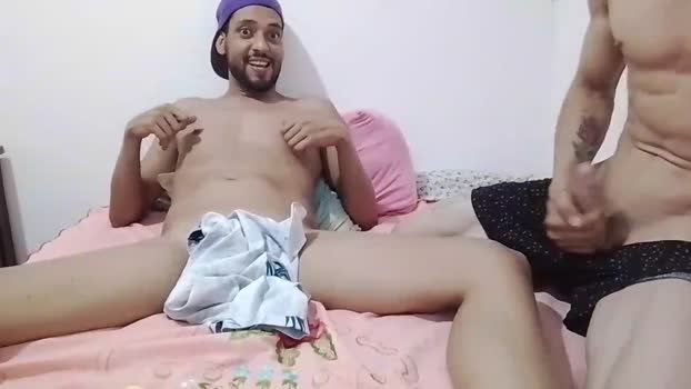 victor62Go 16-11-2025 Recorded Video amateur