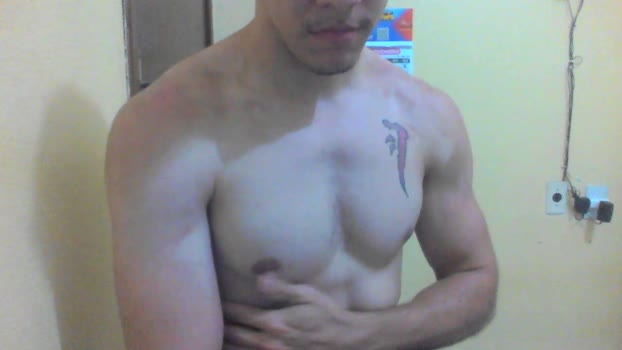 willbnobre 16-11-2025 Recorded Video toy