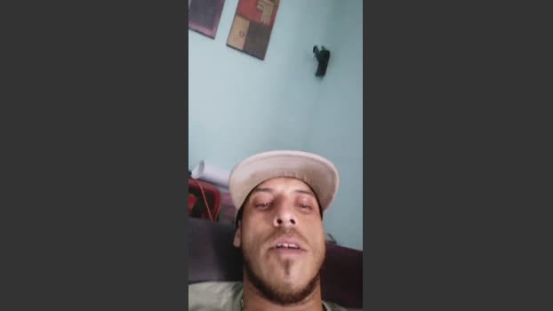 wuero18 15-11-2025 Recorded Video Webcam