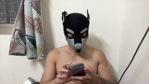 yomori1 15-11-2025 Recorded Video fuck