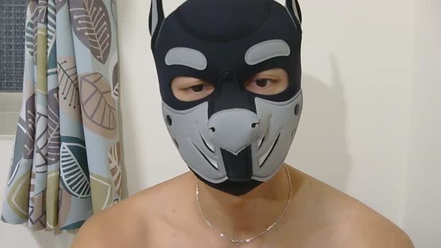 yomori1 16-11-2025 Recorded Video amateur