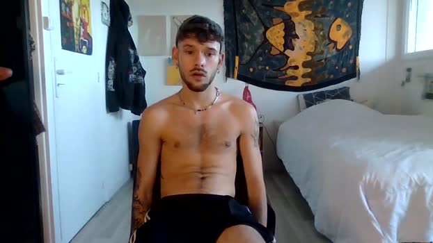 yourb0i 15-11-2025 Recorded Video Nude
