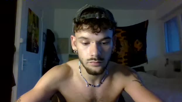 yourb0i 15-11-2025 Recorded Video sexymale