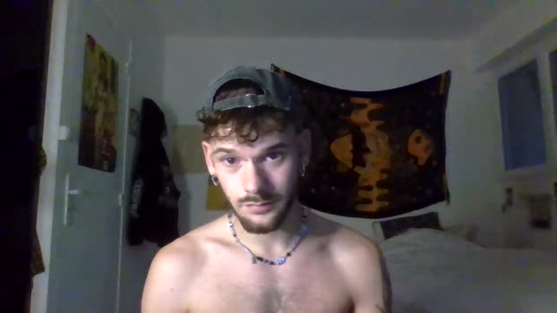 yourb0i 15-11-2025 Recorded Video bigtoys