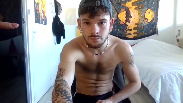 yourb0i 16-11-2025 Recorded Video big