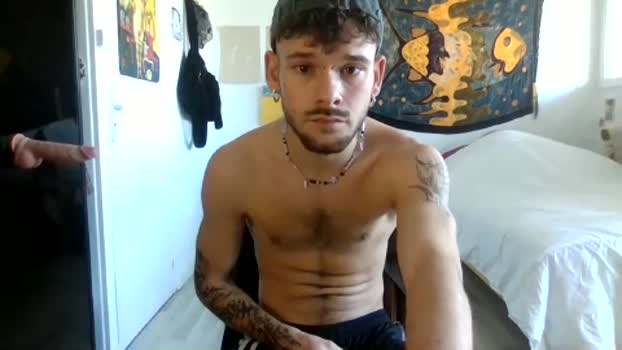 yourb0i 16-11-2025 Recorded Video bigballs