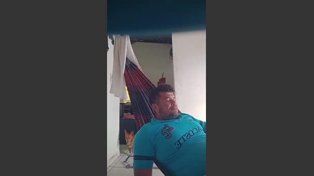 zepica7 15-11-2025 Recorded Video fuck