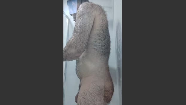 22cmBigCockMilk 17-11-2025 Recorded Video sexyfeet