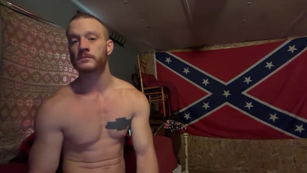 420rebel 16-11-2025 Recorded Video sexy
