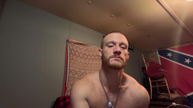 420rebel 17-11-2025 Recorded Video toys