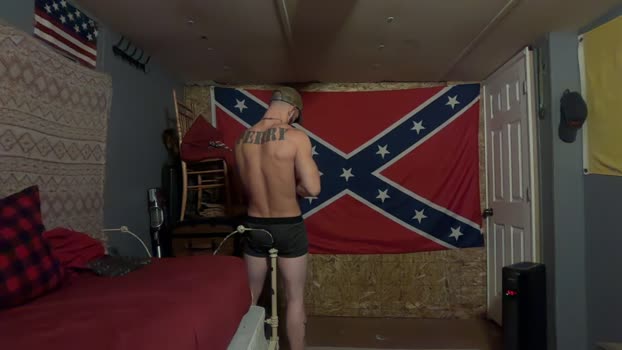 420rebel 17-11-2025 Recorded Video kiss